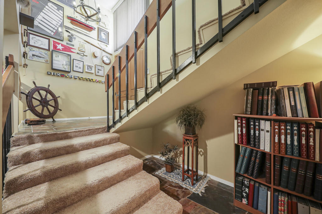 79374 Montego Bay Drive Property Photo 20