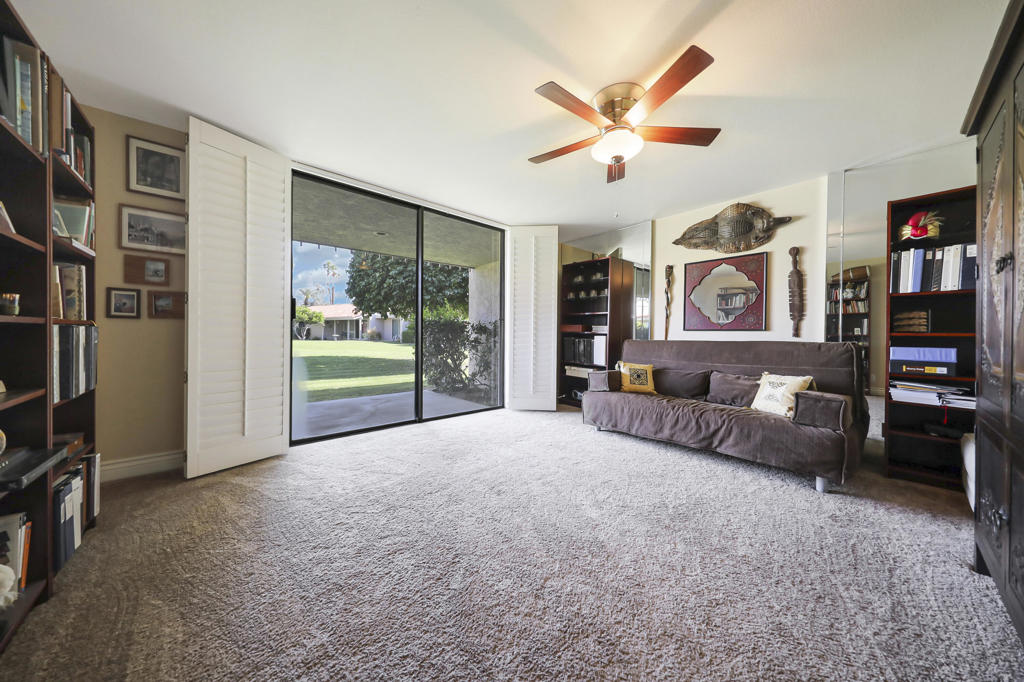 79374 Montego Bay Drive Property Photo 21