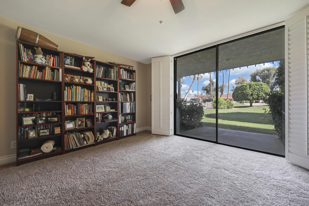 79374 Montego Bay Drive Property Photo 22