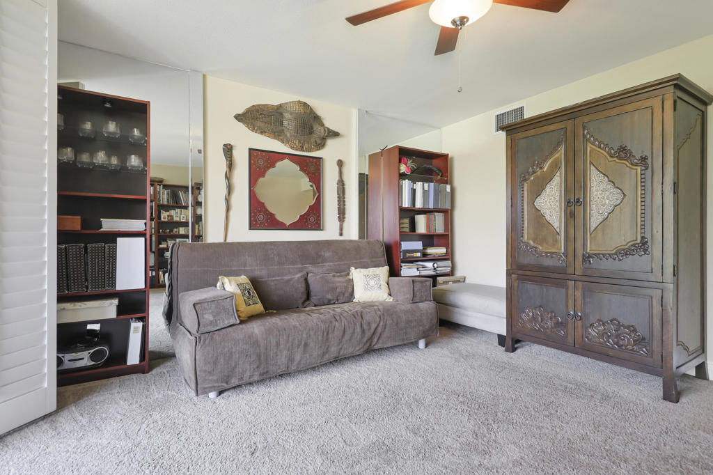 79374 Montego Bay Drive Property Photo 23