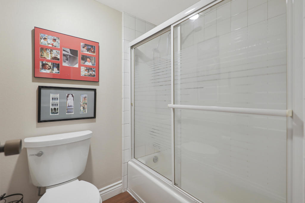 79374 Montego Bay Drive Property Photo 25