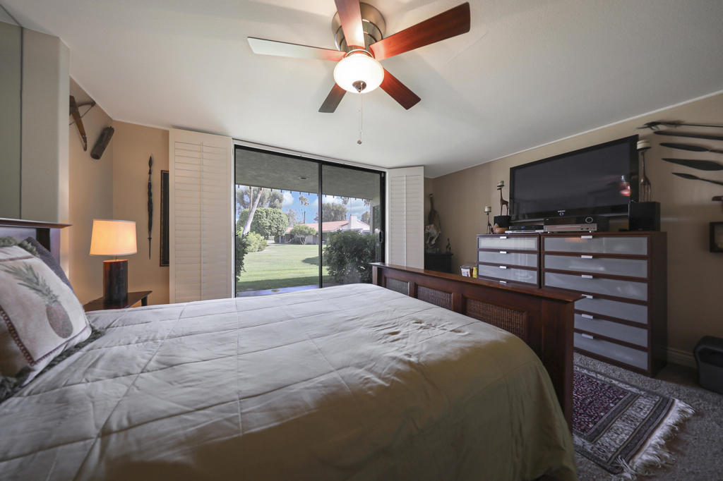 79374 Montego Bay Drive Property Photo 27