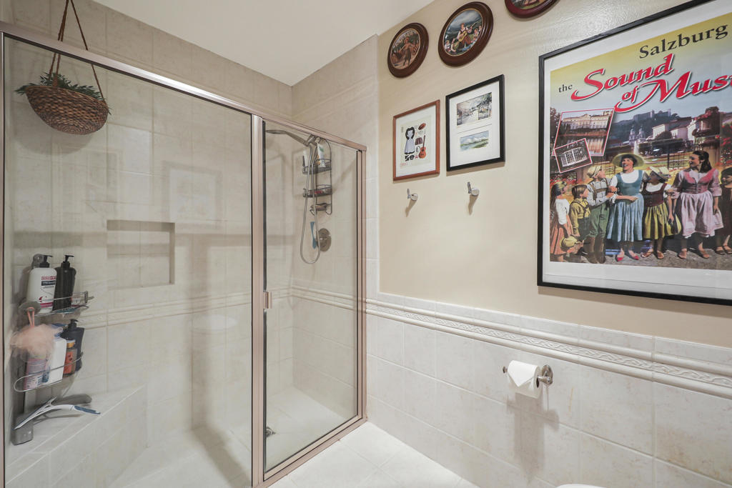 79374 Montego Bay Drive Property Photo 29