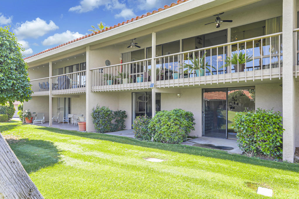 79374 Montego Bay Drive Property Photo 31