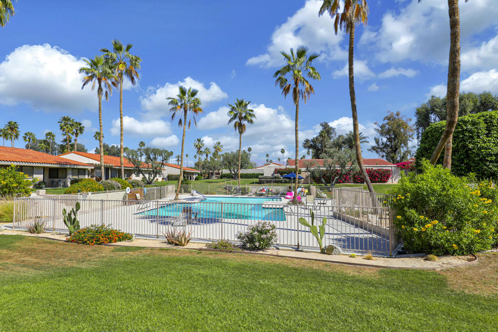 79374 Montego Bay Drive Property Photo 32
