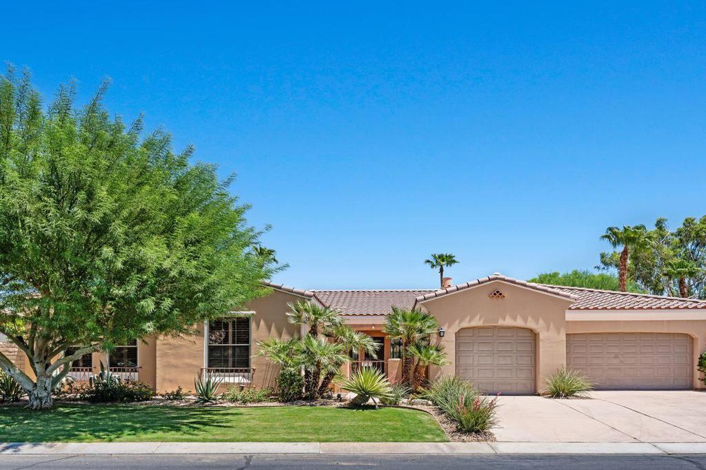 48476 Big Horn Drive Property Photo 1