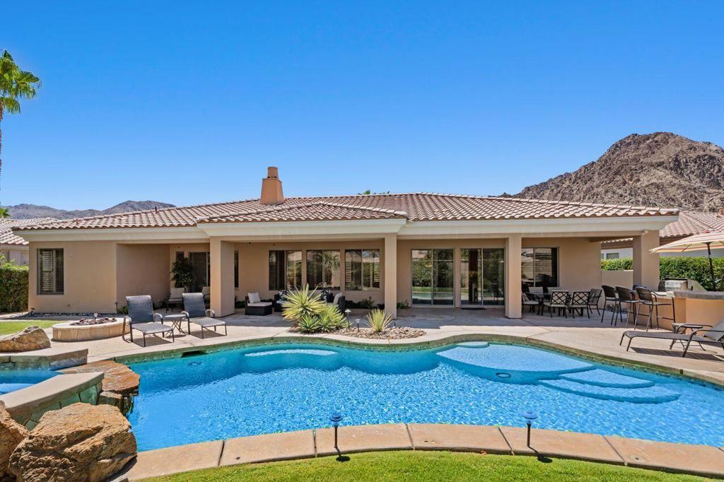 48476 Big Horn Drive Property Photo 14