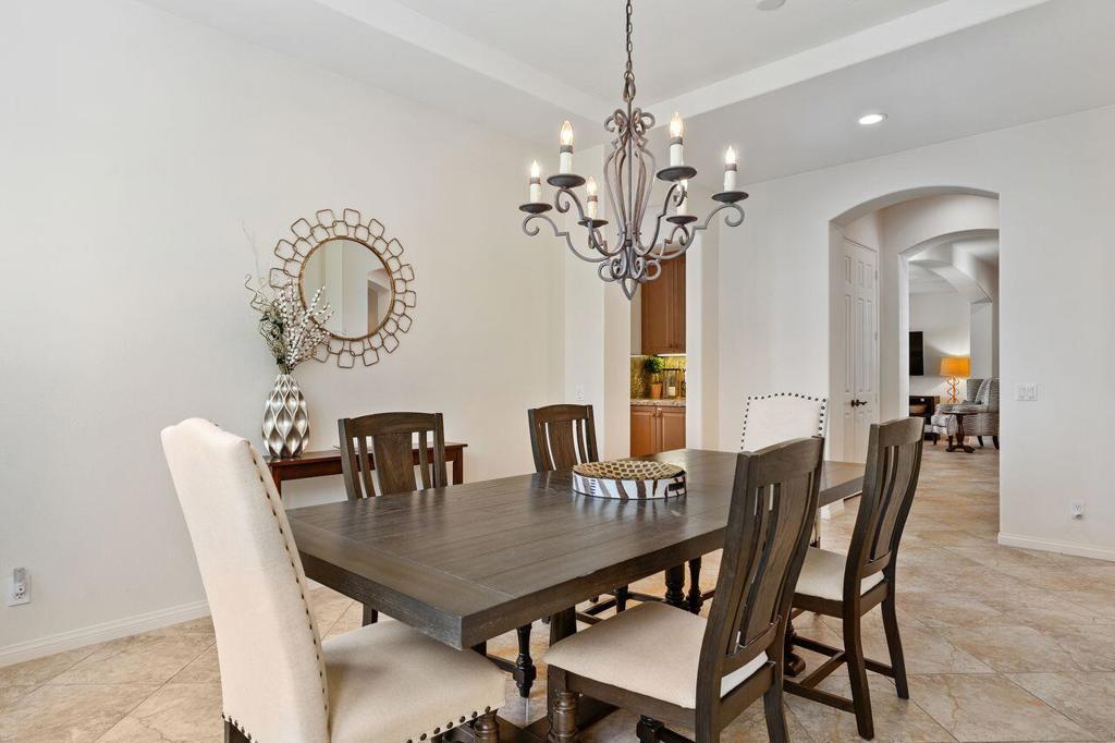48476 Big Horn Drive Property Photo 18