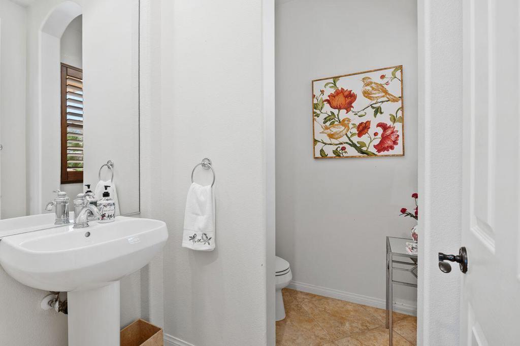48476 Big Horn Drive Property Photo 19