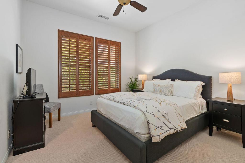 48476 Big Horn Drive Property Photo 20
