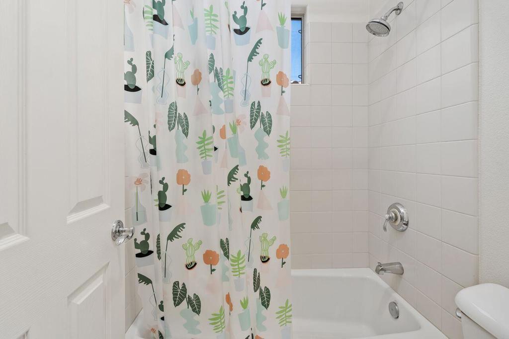 48476 Big Horn Drive Property Photo 24