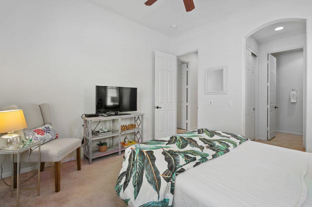 48476 Big Horn Drive Property Photo 26