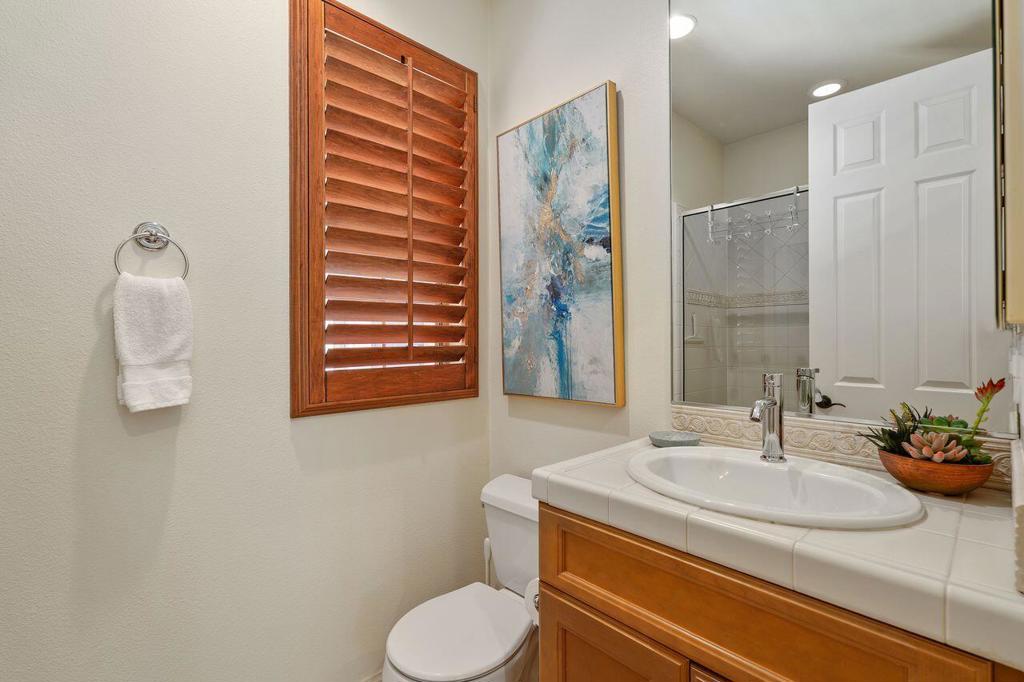48476 Big Horn Drive Property Photo 27