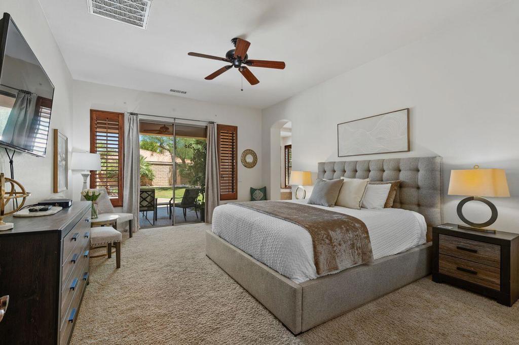 48476 Big Horn Drive Property Photo 33
