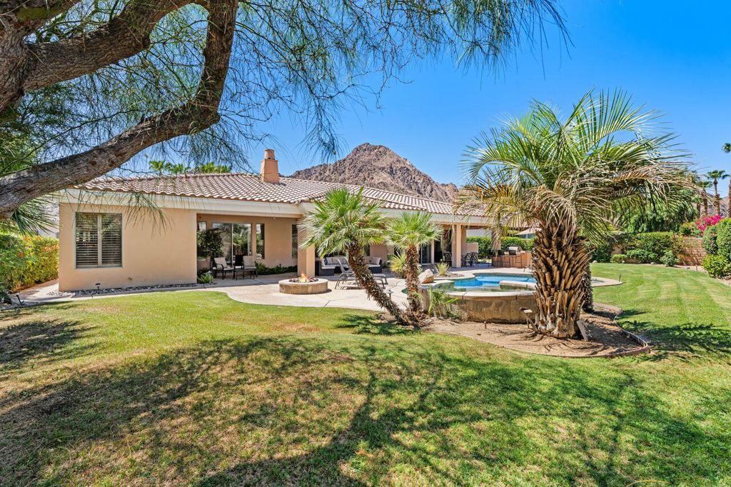48476 Big Horn Drive Property Photo 34