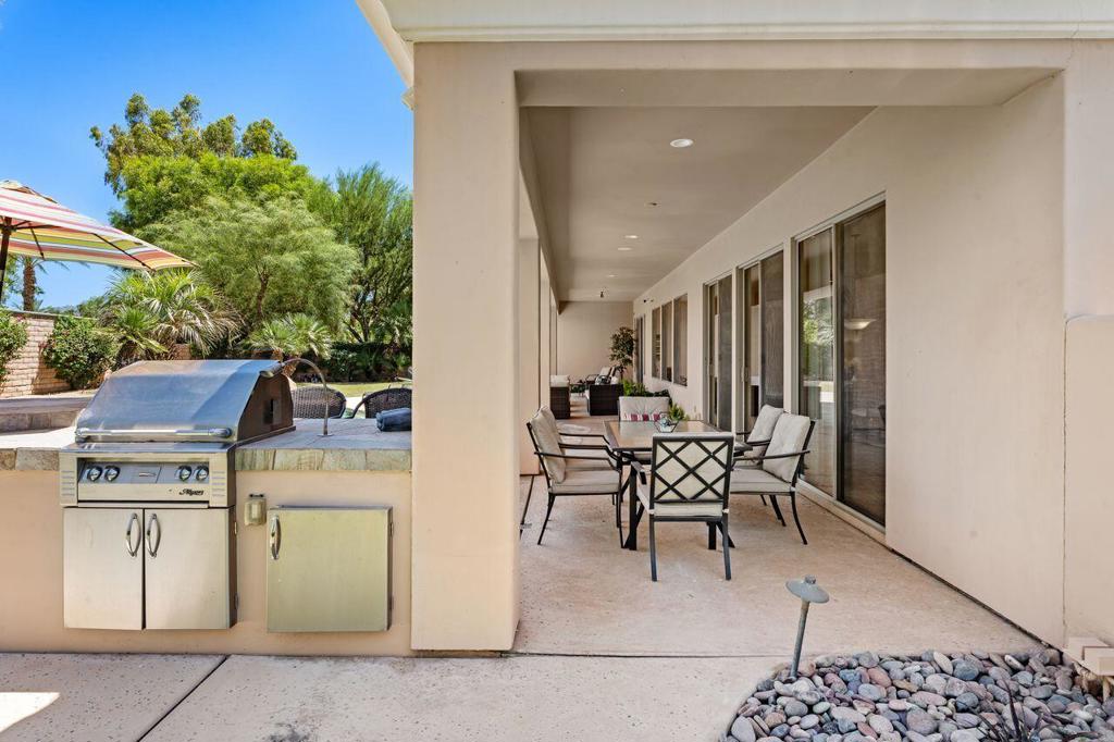 48476 Big Horn Drive Property Photo 35
