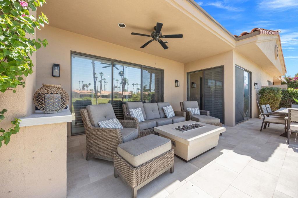 76564 Begonia Lane Property Photo 3