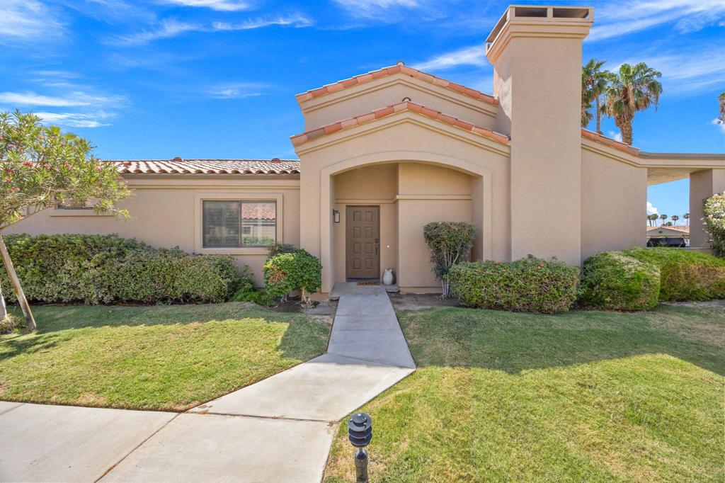 76564 Begonia Lane Property Photo 6