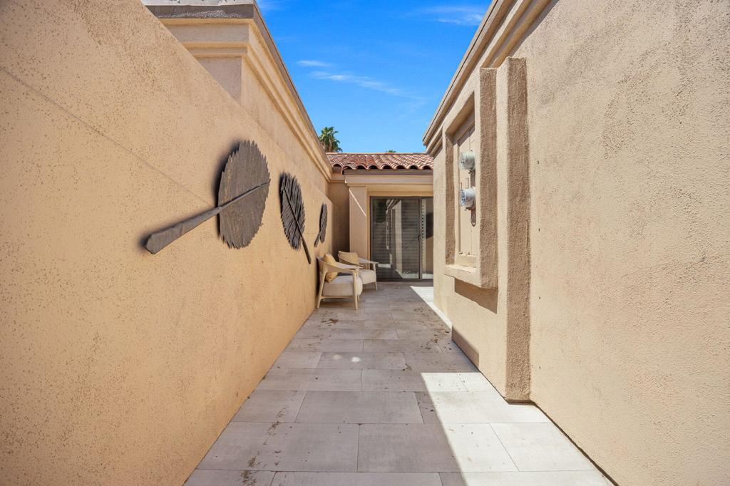 76564 Begonia Lane Property Photo 7