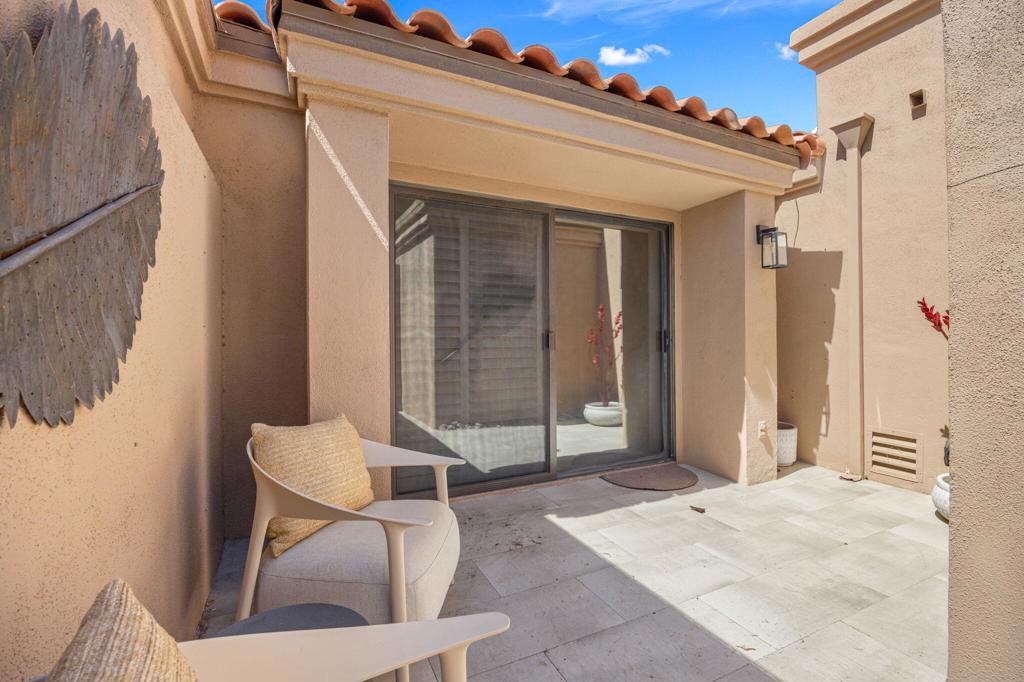76564 Begonia Lane Property Photo 8