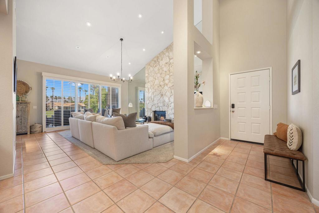 76564 Begonia Lane Property Photo 10
