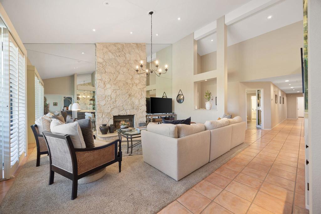 76564 Begonia Lane Property Photo 11