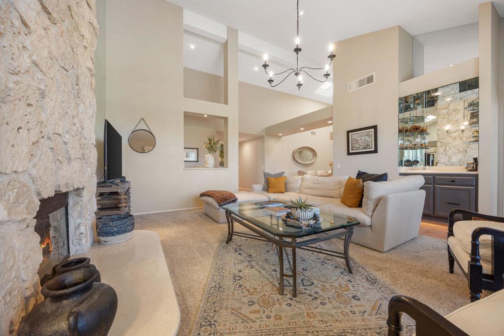 76564 Begonia Lane Property Photo 12
