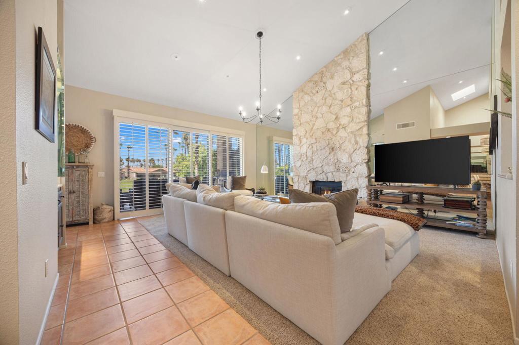 76564 Begonia Lane Property Photo 13
