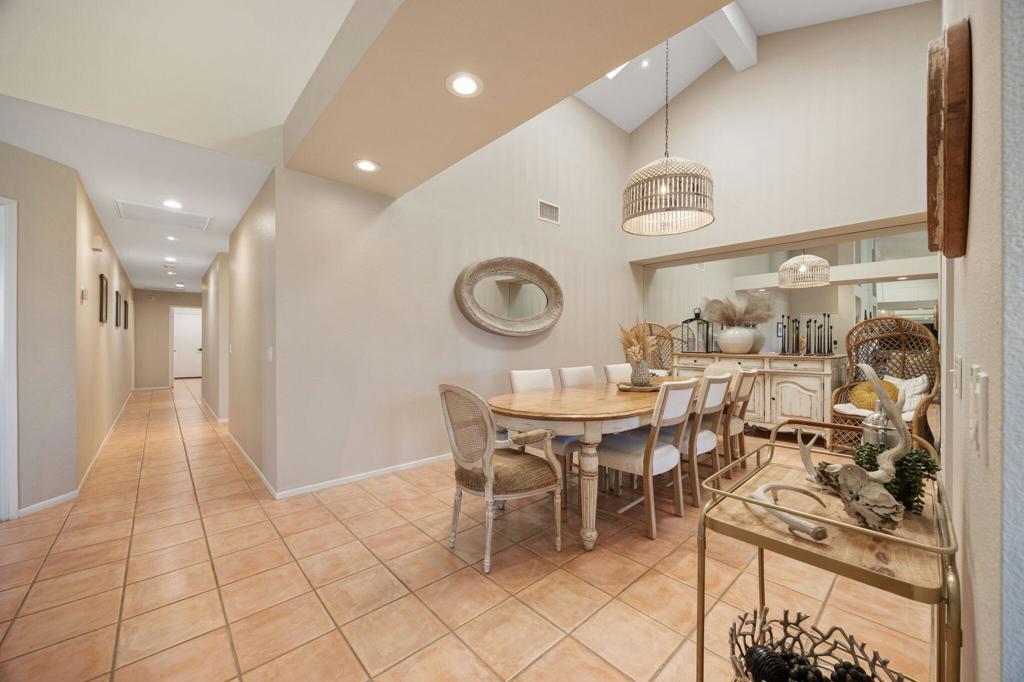 76564 Begonia Lane Property Photo 15