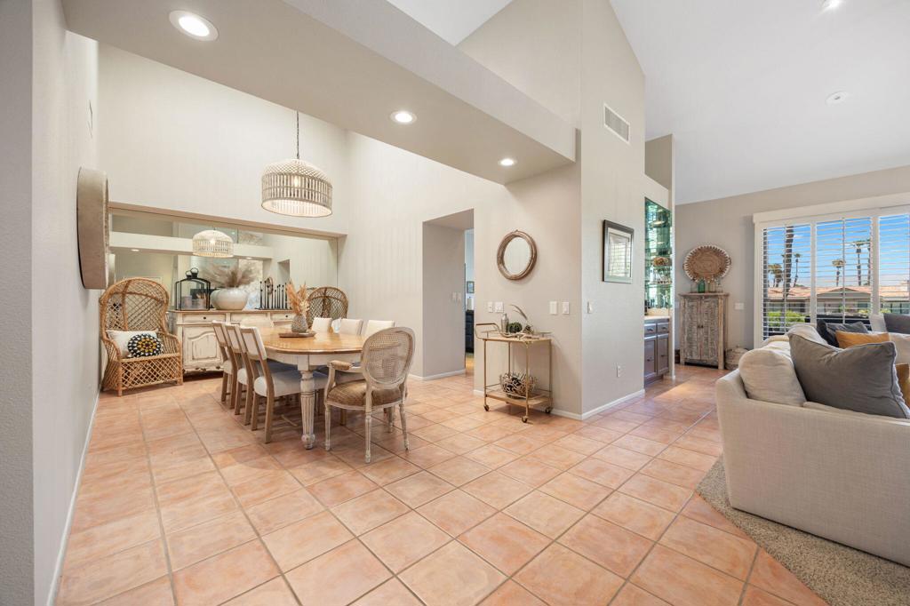 76564 Begonia Lane Property Photo 16