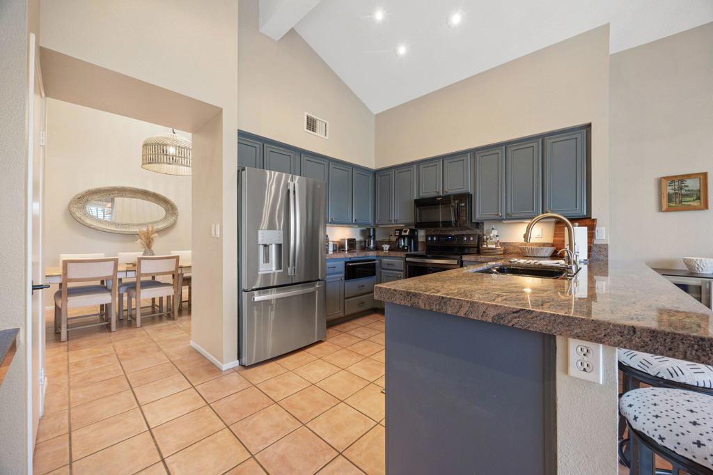 76564 Begonia Lane Property Photo 18