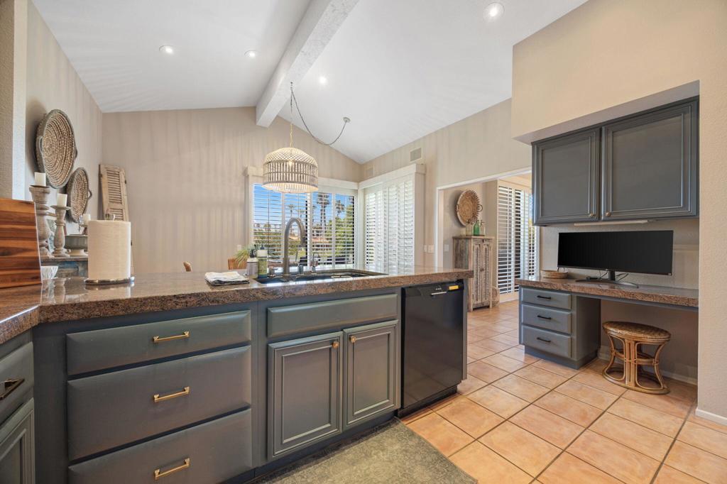 76564 Begonia Lane Property Photo 19