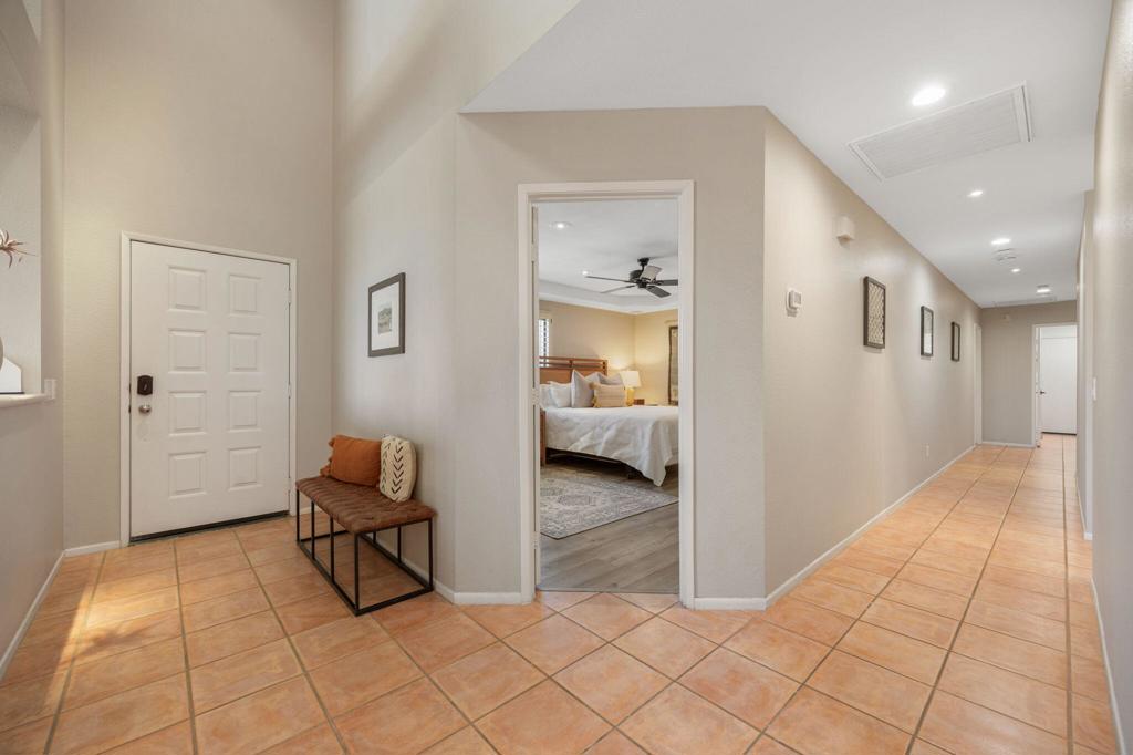 76564 Begonia Lane Property Photo 25
