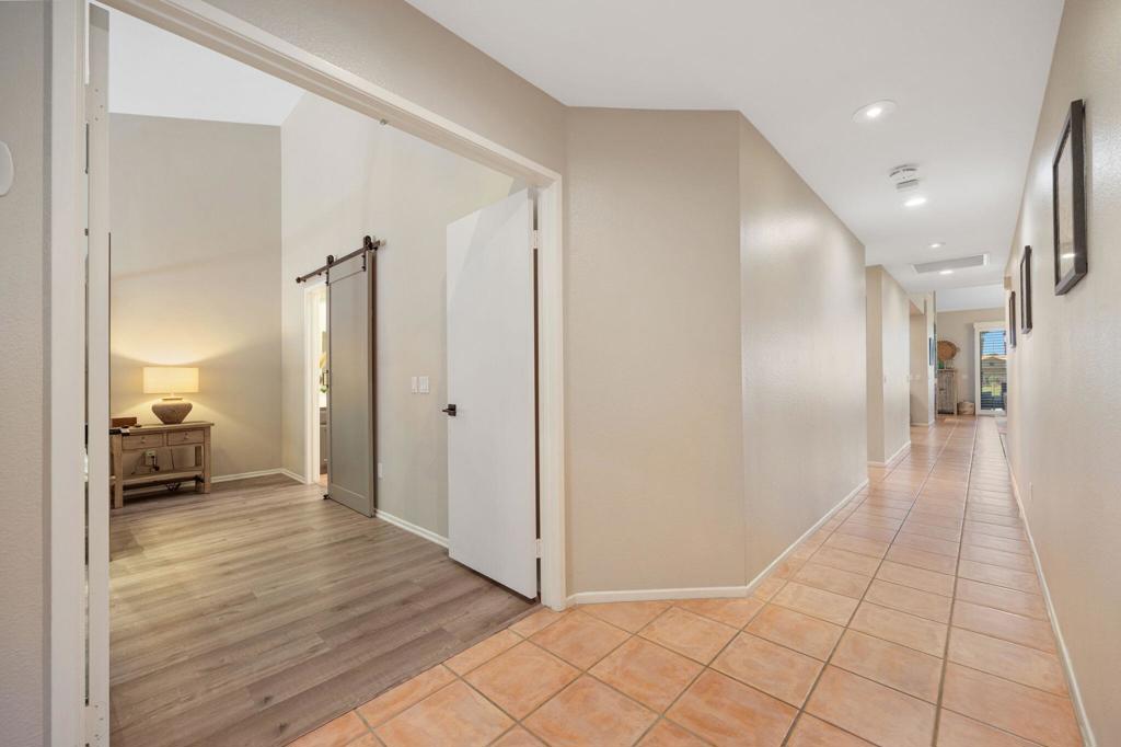 76564 Begonia Lane Property Photo 26