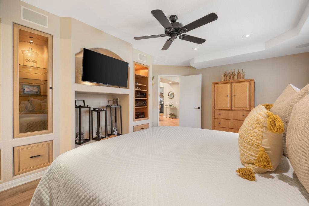 76564 Begonia Lane Property Photo 27
