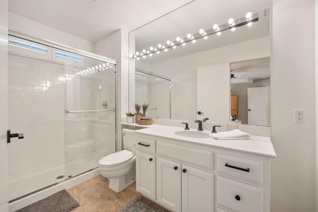 76564 Begonia Lane Property Photo 31
