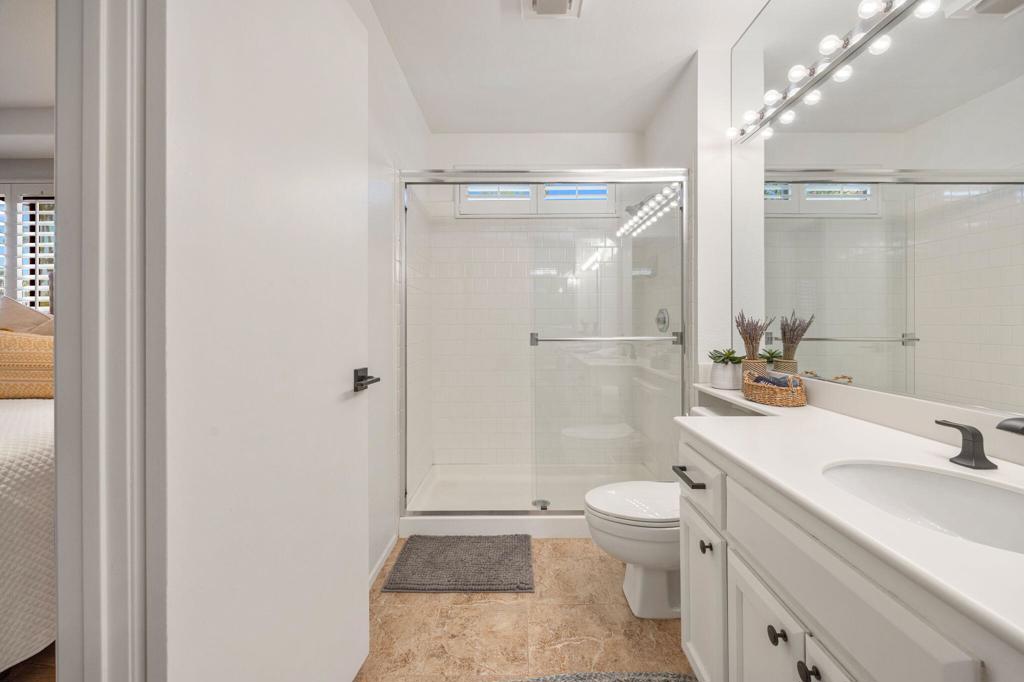 76564 Begonia Lane Property Photo 32