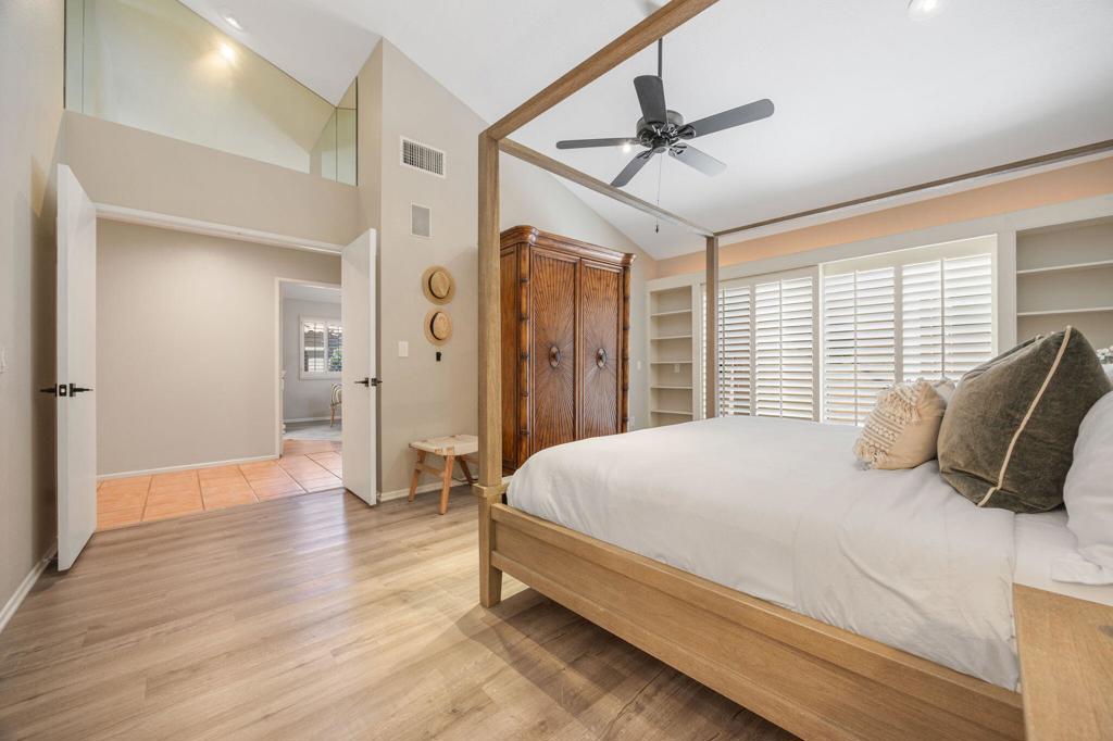 76564 Begonia Lane Property Photo 35