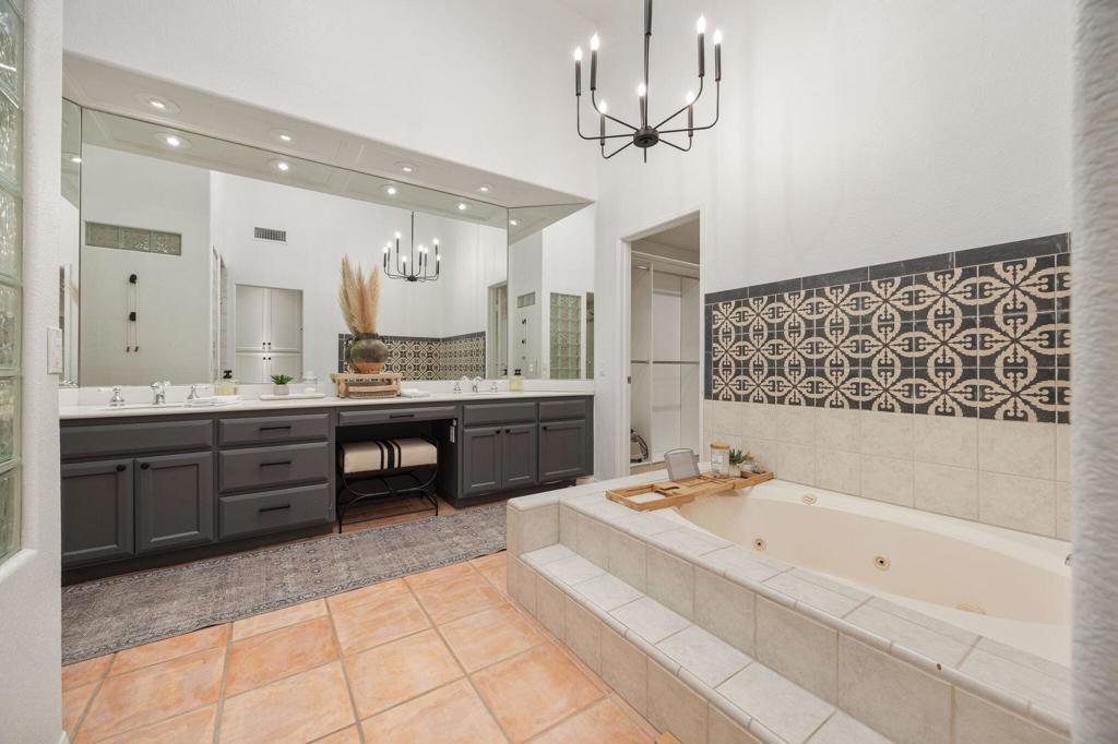 76564 Begonia Lane Property Photo 38