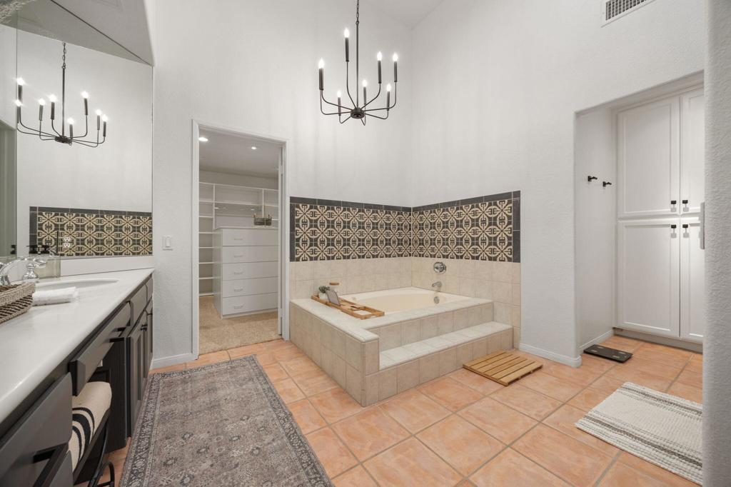 76564 Begonia Lane Property Photo 39