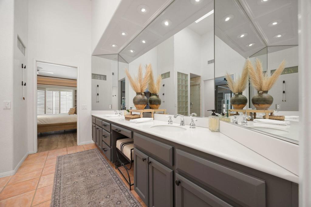 76564 Begonia Lane Property Photo 40