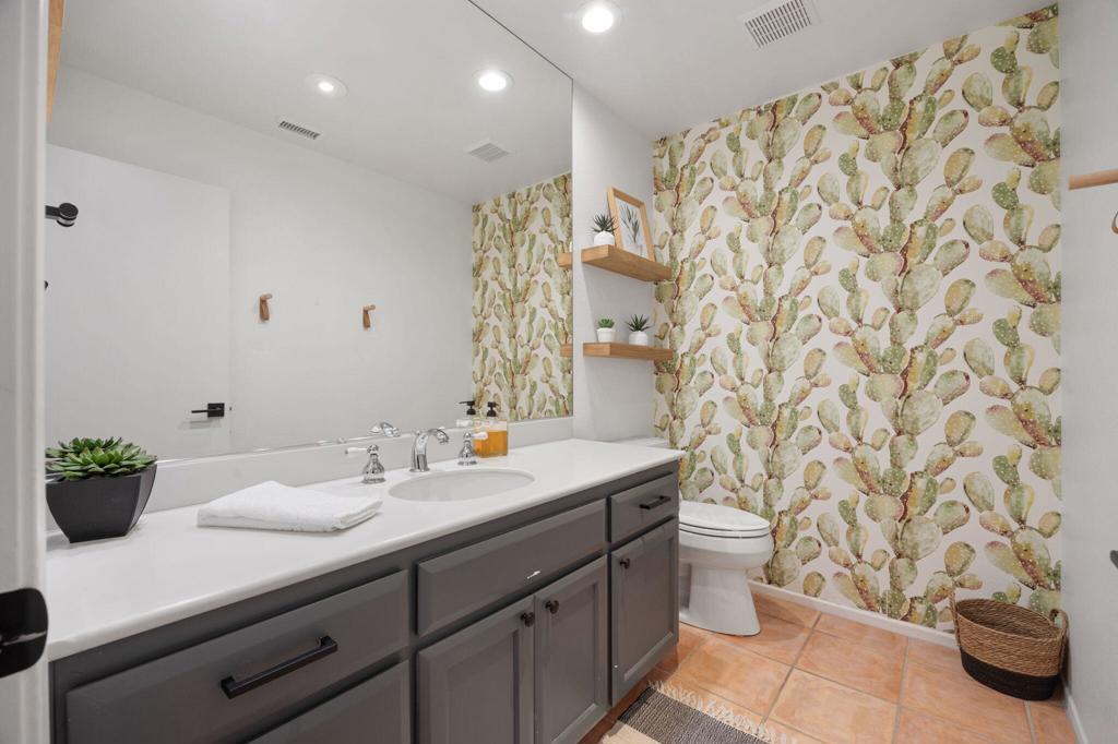 76564 Begonia Lane Property Photo 41