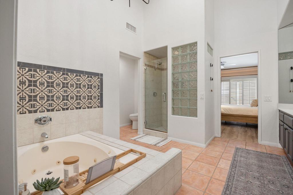 76564 Begonia Lane Property Photo 42