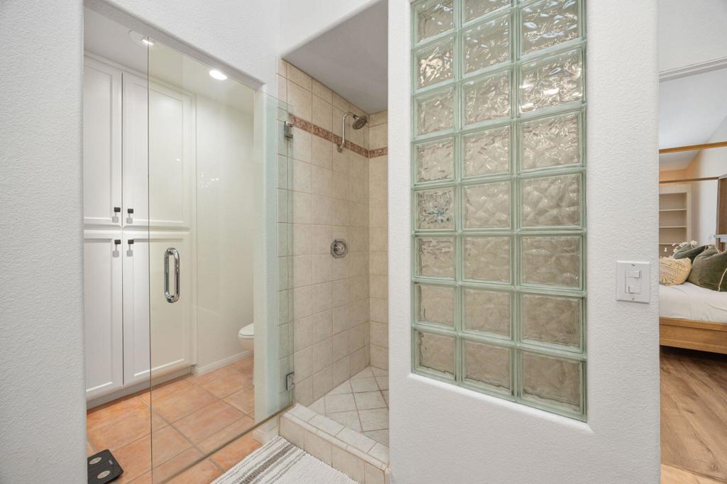 76564 Begonia Lane Property Photo 43