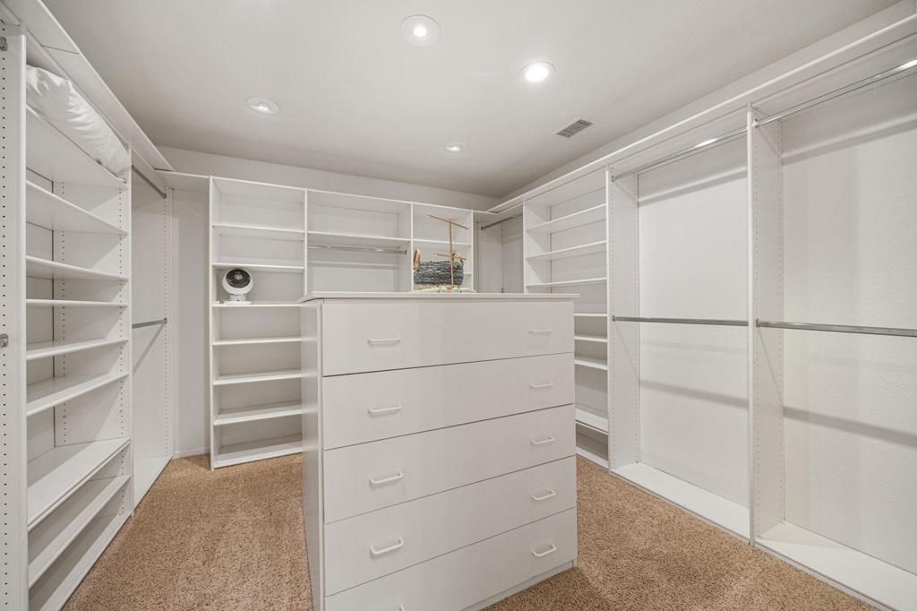 76564 Begonia Lane Property Photo 44
