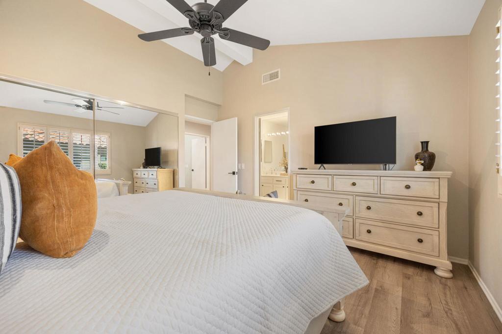 76564 Begonia Lane Property Photo 46