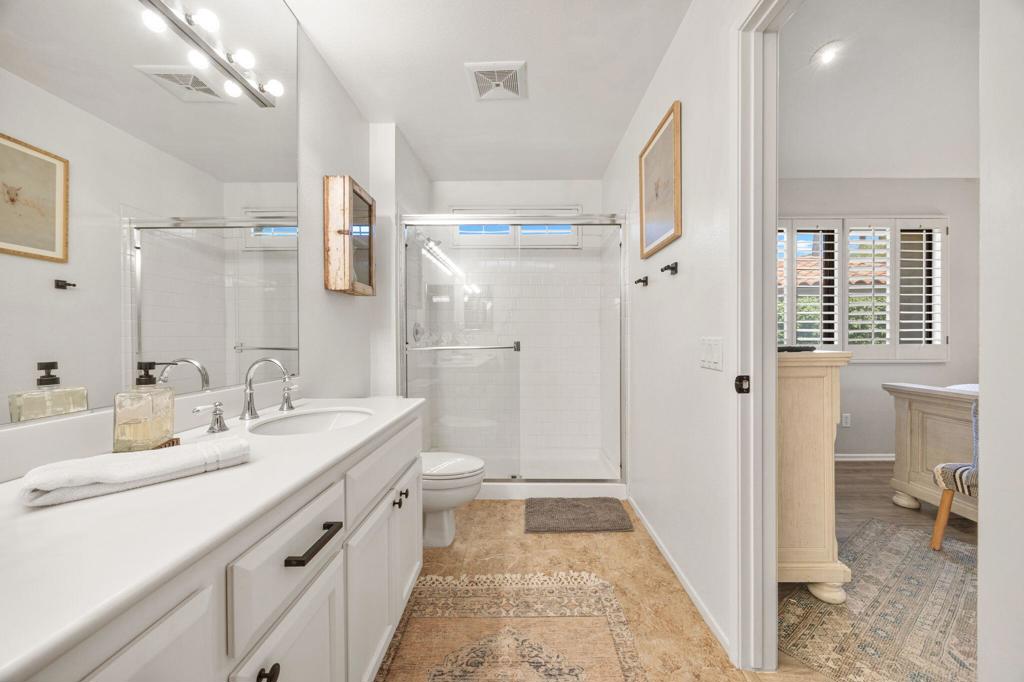 76564 Begonia Lane Property Photo 48