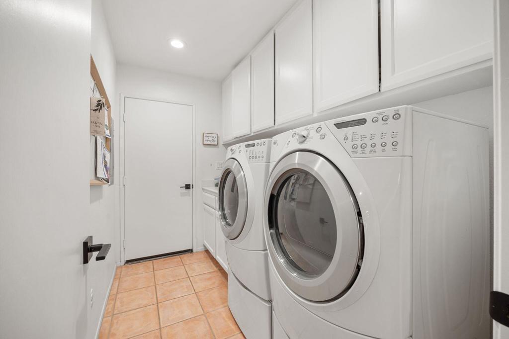 76564 Begonia Lane Property Photo 49