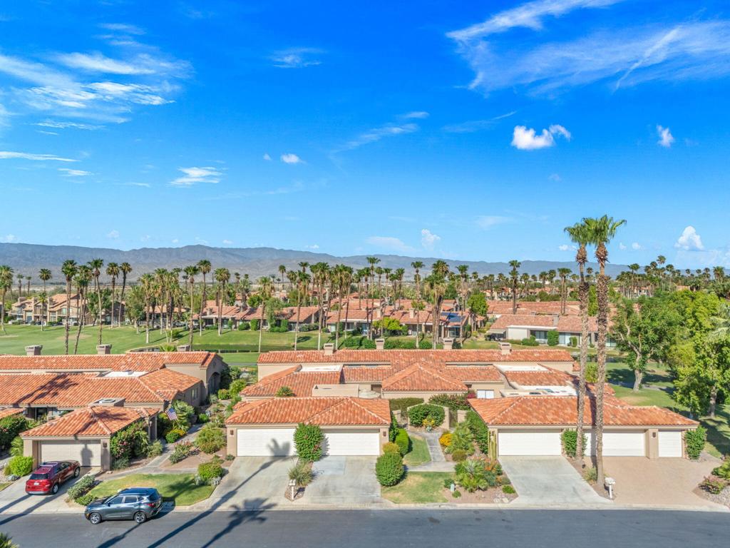 38460 Gazania Circle Property Photo 3