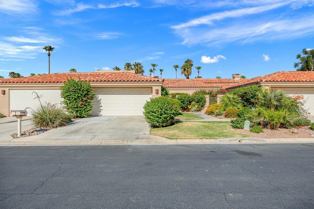 38460 Gazania Circle Property Photo 4